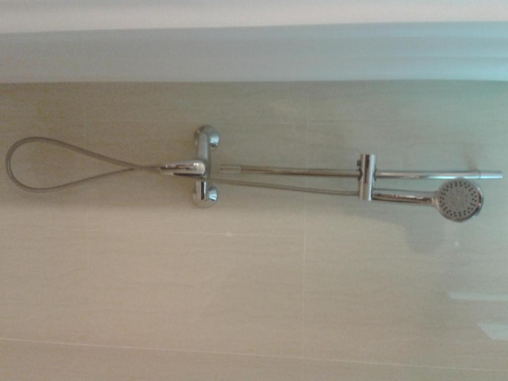 Tewa Boutique Hotel Bangkok Kültér fotó